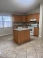 845 98th Avenue - Photo 5