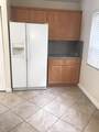 845 98th Avenue - Photo 7