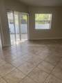 845 98th Avenue - Photo 8