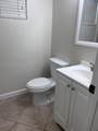 845 98th Avenue - Photo 9