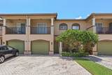 6272 Military Trail - Photo 1
