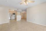 3759 Mediterranean Lane - Photo 10