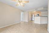 3759 Mediterranean Lane - Photo 11