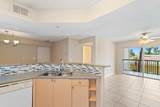 3759 Mediterranean Lane - Photo 12