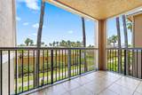 3759 Mediterranean Lane - Photo 13