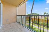 3759 Mediterranean Lane - Photo 14