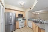 3759 Mediterranean Lane - Photo 15