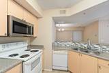 3759 Mediterranean Lane - Photo 16