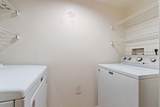 3759 Mediterranean Lane - Photo 17