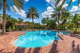 3759 Mediterranean Lane - Photo 2