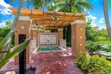 3759 Mediterranean Lane - Photo 3