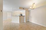 3759 Mediterranean Lane - Photo 4