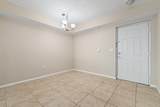 3759 Mediterranean Lane - Photo 5