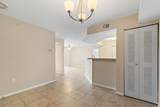3759 Mediterranean Lane - Photo 6