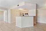 3759 Mediterranean Lane - Photo 7