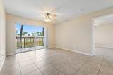 3759 Mediterranean Lane - Photo 8