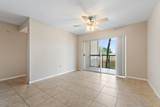 3759 Mediterranean Lane - Photo 9