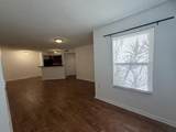 12980 Vista Isles Drive - Photo 1