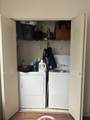 12980 Vista Isles Drive - Photo 12