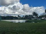 12980 Vista Isles Drive - Photo 3