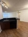 12980 Vista Isles Drive - Photo 8