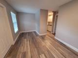 505 J Street - Photo 10