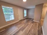 505 J Street - Photo 11