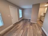 505 J Street - Photo 12