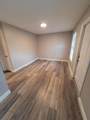 505 J Street - Photo 13