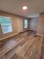 505 J Street - Photo 14