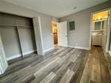 505 J Street - Photo 15