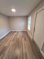 505 J Street - Photo 16