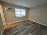 505 J Street - Photo 17