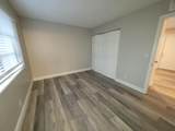 505 J Street - Photo 18