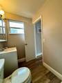 505 J Street - Photo 19