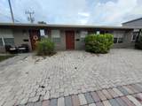 505 J Street - Photo 2