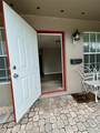 505 J Street - Photo 3