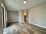 505 J Street - Photo 5
