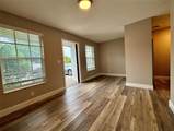 505 J Street - Photo 6