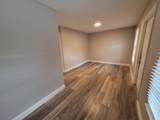 505 J Street - Photo 7