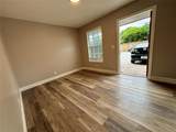 505 J Street - Photo 8