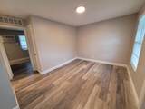505 J Street - Photo 9
