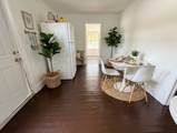 4343 Pinewood Avenue - Photo 1