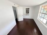 4343 Pinewood Avenue - Photo 10