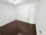 4343 Pinewood Avenue - Photo 11
