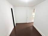 4343 Pinewood Avenue - Photo 12