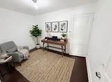 4343 Pinewood Avenue - Photo 13