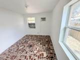 4343 Pinewood Avenue - Photo 14