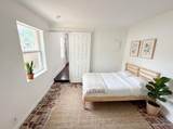 4343 Pinewood Avenue - Photo 15