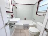 4343 Pinewood Avenue - Photo 16